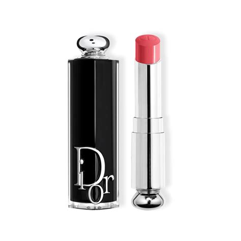dior addict batom